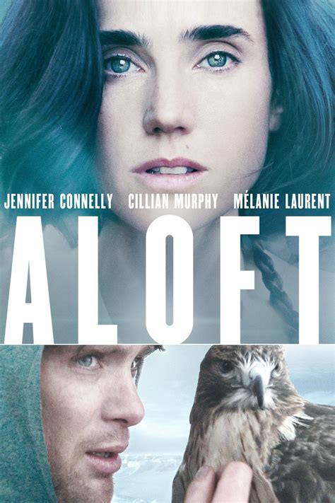 primewire aloft|Aloft (2014) .